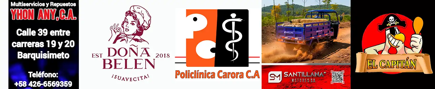 Logos