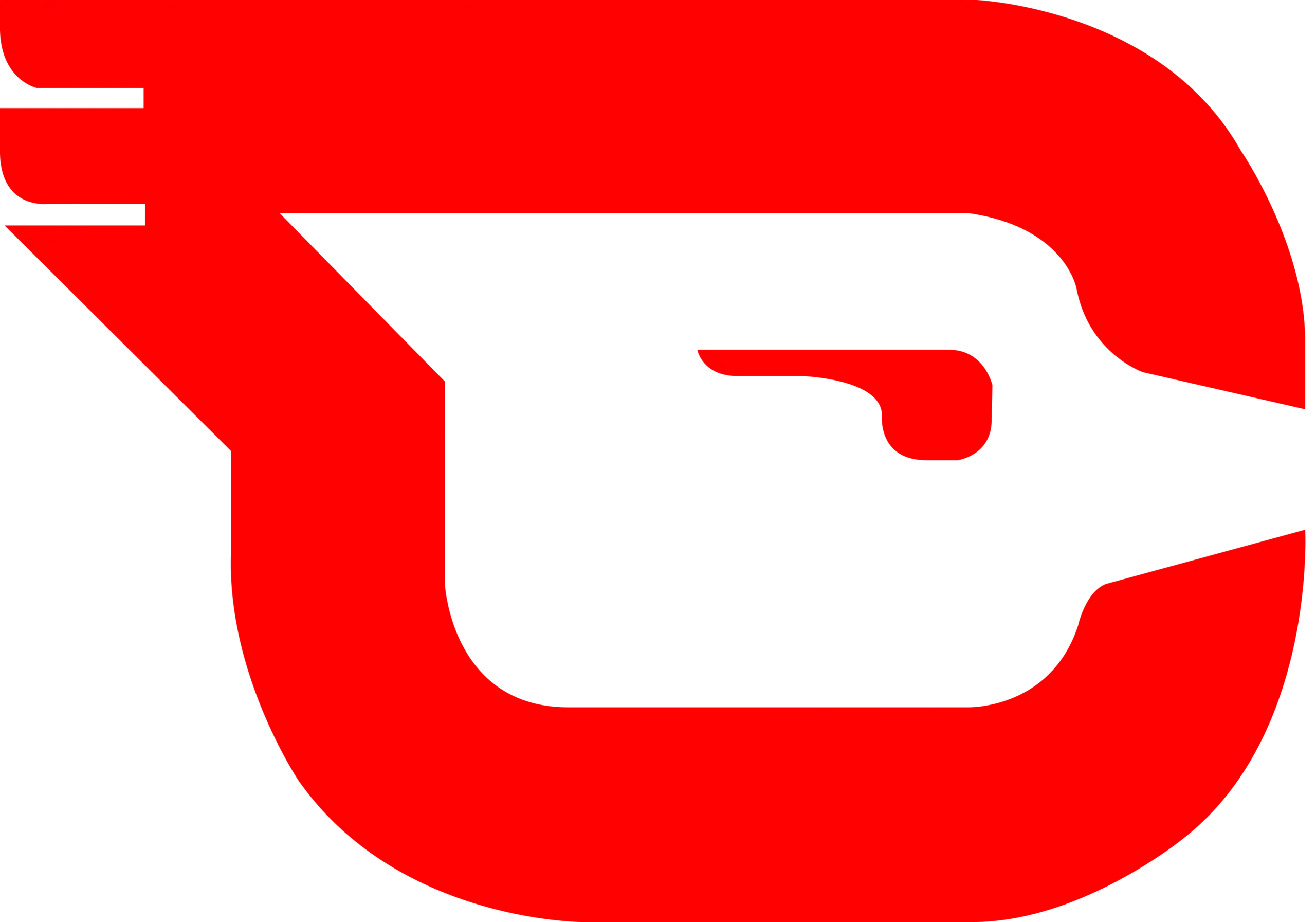 Cardenales de Lara