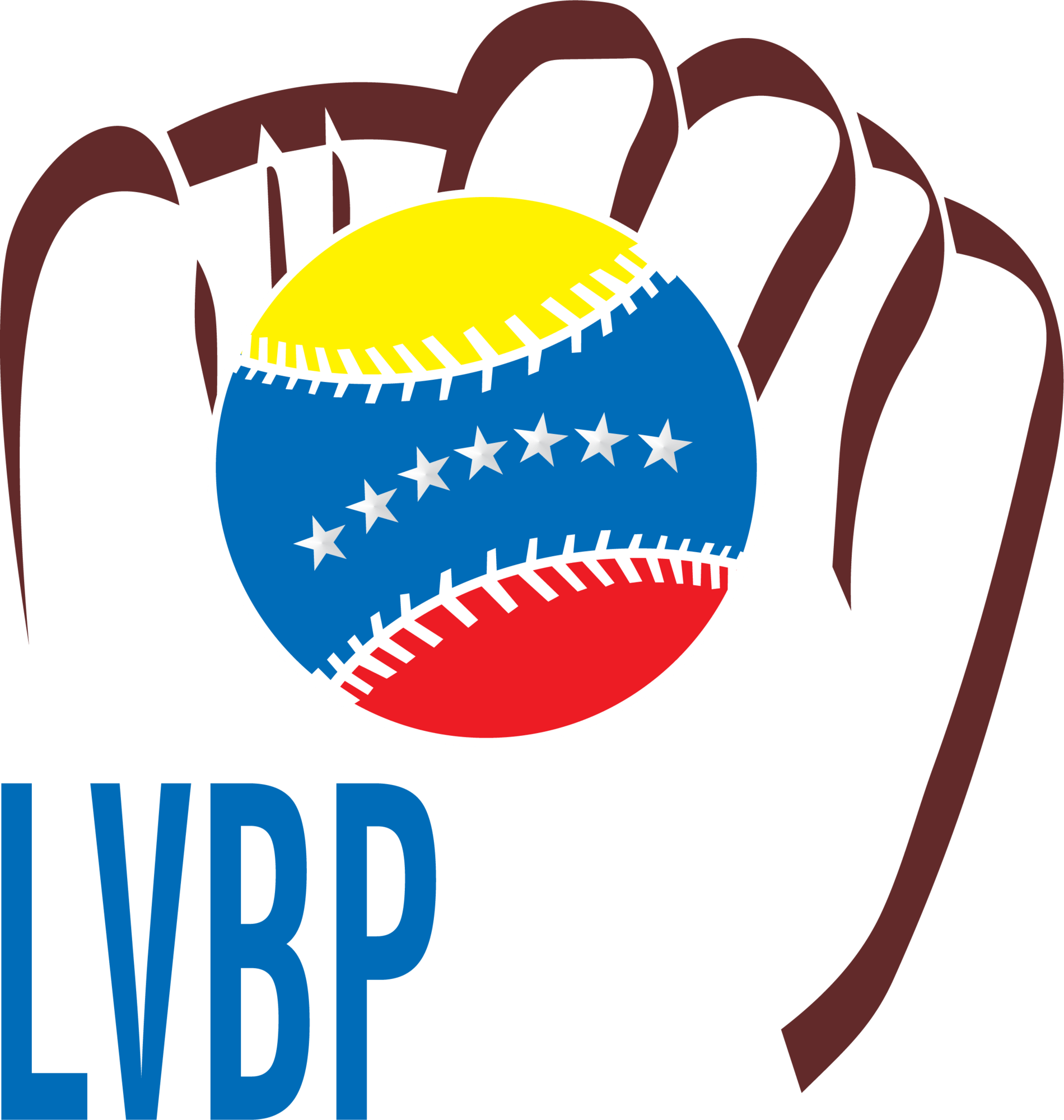 LVBP