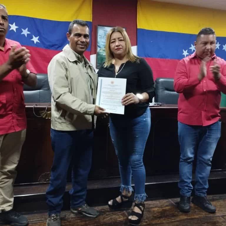 Cámara Municipal de Torres - Camara Municipal de Torres 1