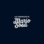 Las Camataguas de Mario Sosa - Las Camataguas de Mario Sosa